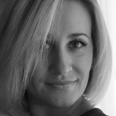 Екатерина Герасимова, 14.06, Дзержинский