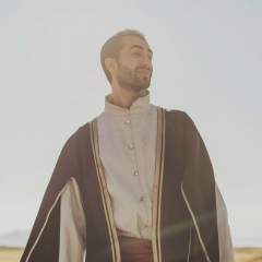 Гайк Мовсисян, 07.07.1986