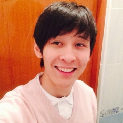 Куаныш Курыкбаев, 27.01, Москва