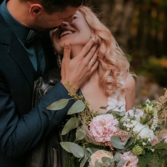 Елена Барановская, 06.03, Ставрополь