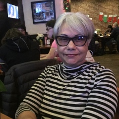 Milagros Polanco, 12.12, Englewood Cliffs