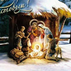 Olga Viotti, 24.08, Saint Augustine