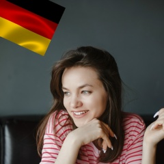 Анастасия Дурицкая, 17.08.1989, Волгодонск