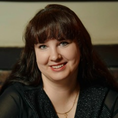 Татьяна Журкина, 21.04, Воронеж