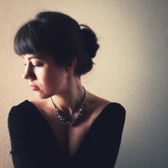 Дарья Баззина, 10.10.1989, Москва