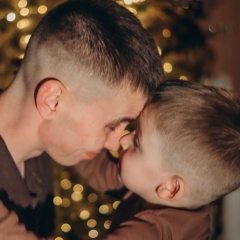 Геннадий Мельников, 15.11.1995