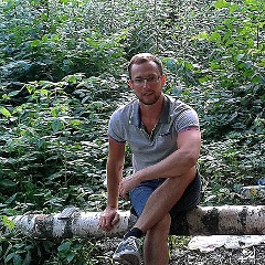 Сергій Мазур