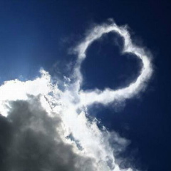 Владимир Климанов, 16.05.1999, Уфа