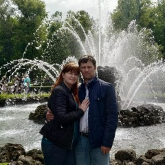 Константин Макеев, 15.02.1980, Санкт-Петербург