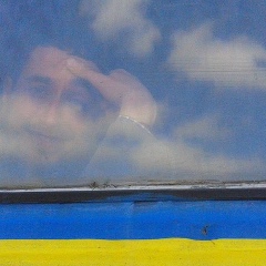 Петро Крутов, 25.01, Львов