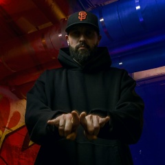 Олег Девяткин, 15.04, Москва