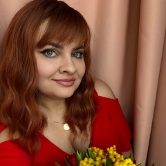 Надежда Вишневская, 09.09.1987, Москва