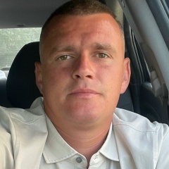 Михаил Благовисный, Пятигорск