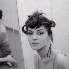 Надежда Койкова, 17.07.1987, Небоги