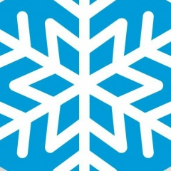 Дмитрий Поларшинов, 24.05, Самара