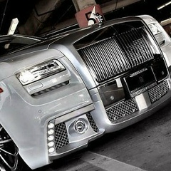 Игорь Сотников, 01.01