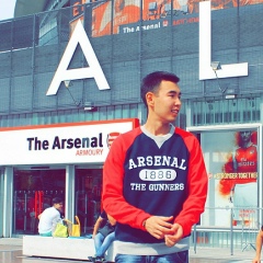 Чингиз Ерсаин, 09.08, Auckland