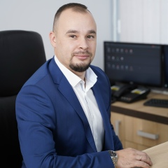 Никита Кузьмин, 27.06.1986, Москва