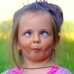 Виктория Родионова, 16.05, Петрозаводск