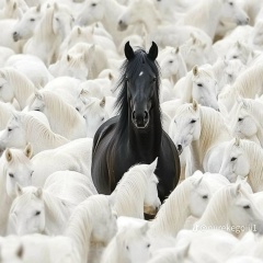 Назон Кемалова, 17.01.1990, Алматы