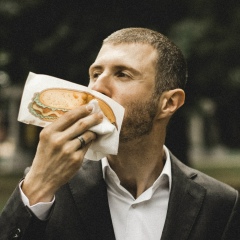 Томас Молодцов, 25.08.1987, Москва