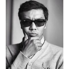 Бегиш Белекбаев, 02.01.1992, Бишкек