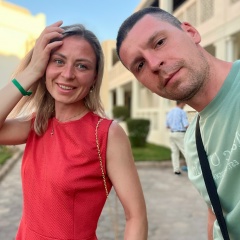 Евгений Лебедев, 03.11.1988, Москва