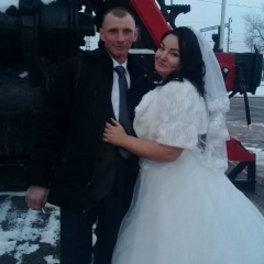 Анюта Разумова, 21.10.1988, Караганда