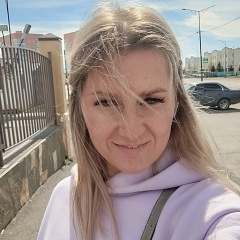 Маша Чеснокова, 18.07, Петропавловск-Камчатский