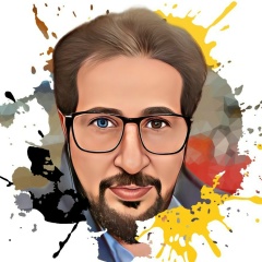 Saud Alomran, 06.02, Jiddah