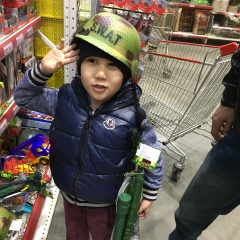 Венера Кульбаракова, 14.04.1984, Алматы