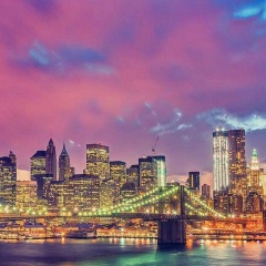 Жанат Жумакадыров, 04.02, Москва