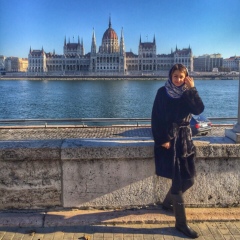 Алина Логвин, 11.09, Bruxelles