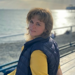 Ксения Поздина, 19.08, Екатеринбург