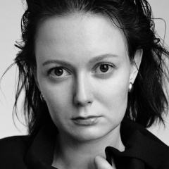 Люся Ким, 18.07, Санкт-Петербург