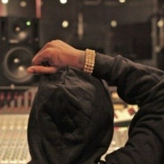 Нурдаулет Жумабеков, 16.08, Guangzhou