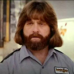 Алексей Лебедев, 20.02