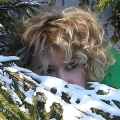 Евгения Лозина, 04.05.1986, Киев