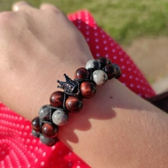 Double Kham, 30.09.1991, Kēng Tawng