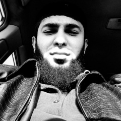 Имран Чагаев, 06.01.2007