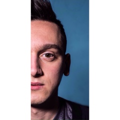 Евгений Бакальчук, 25.03, Киев