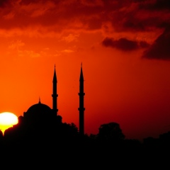 Ербол Токбанов, 05.03.1989, Жанаозен