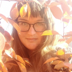 Елена , 27.02.1984, Оренбург