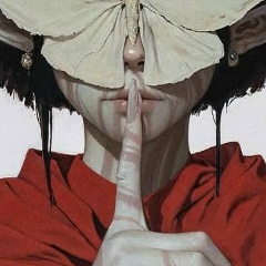 Маргарита Родина, 13.11, Москва