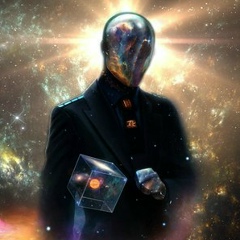 Александр Сахно, 05.05, Алматы