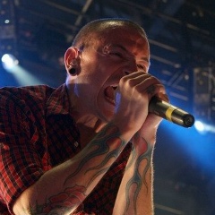 Сергей Линкин, Ялта