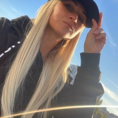 Елена Гречина, 24.02, Ярославль