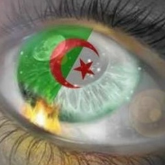 Assbat Tonton, Alger