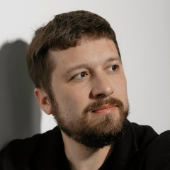 Егор Зорин, 07.06.1988, Чебоксары