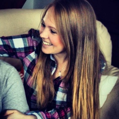 Дарья Сиротенко, 18.08.1985, Тюмень